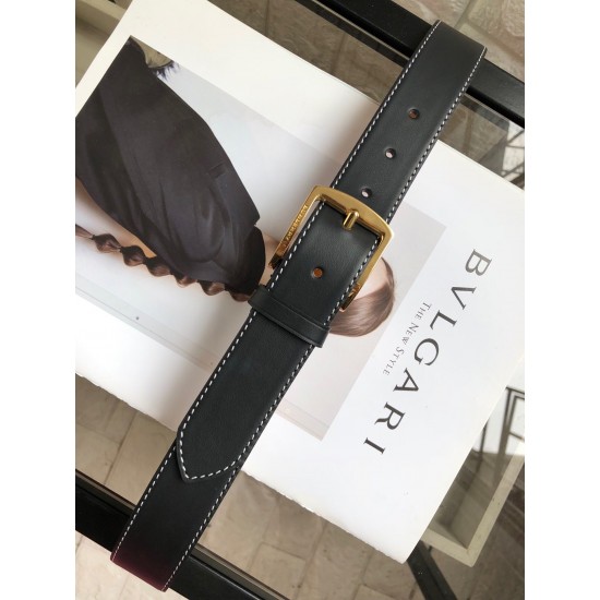 Burberry Men's Belts