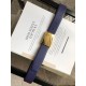 Burberry Men's Belts