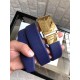 Burberry Men's Belts