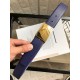 Burberry Men's Belts