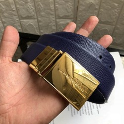 Burberry Men's Belts