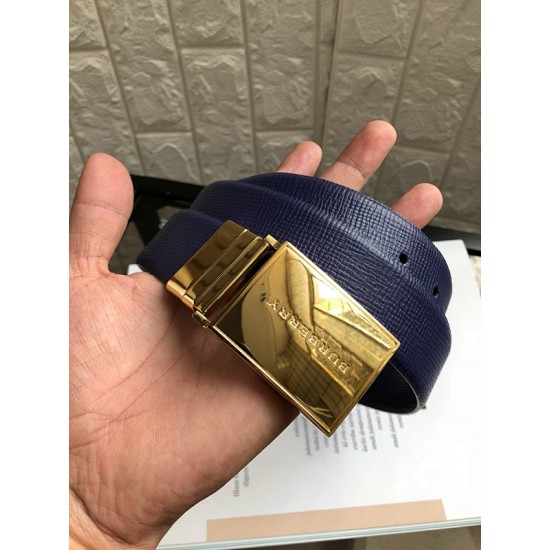 Burberry Men's Belts