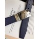 Burberry Men's Belts