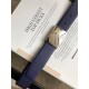 Burberry Men's Belts