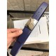 Burberry Men's Belts
