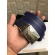 Burberry Men's Belts