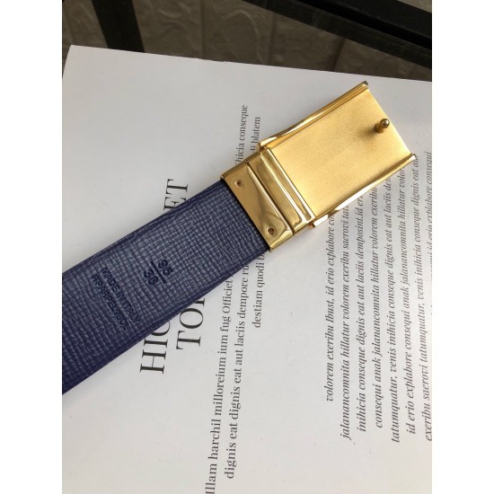 Burberry Men's Belts
