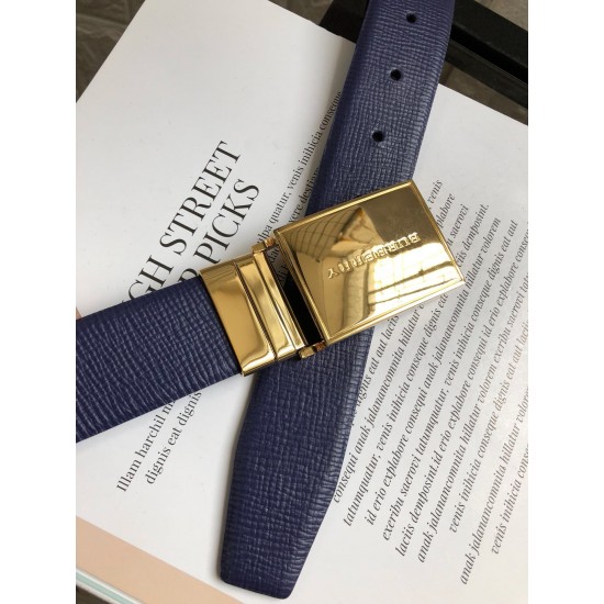 Burberry Men's Belts