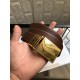Burberry Men's Belts