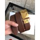 Burberry Men's Belts