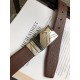 Burberry Men's Belts