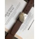 Burberry Men's Belts