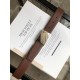 Burberry Men's Belts