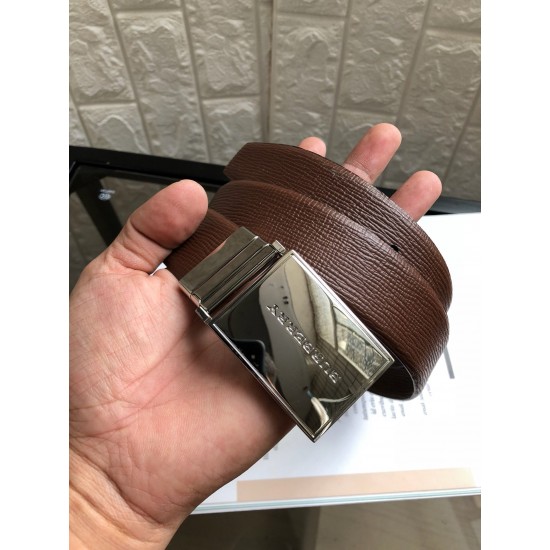 Burberry Men's Belts