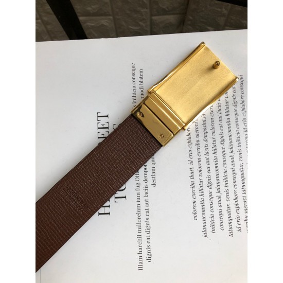 Burberry Men's Belts