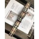Burberry Men's Belts