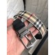 Burberry Men's Belts