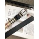 Burberry Men's Belts