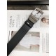 Burberry Men's Belts