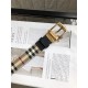 Burberry Men's Belts