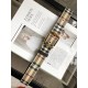 Burberry Men's Belts