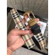 Burberry Men's Belts