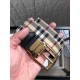 Burberry Men's Belts