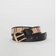 Burberry Men's Belts