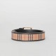 Burberry Men's Belts