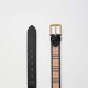 Burberry Men's Belts