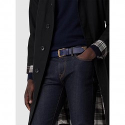 Burberry Men's Belts