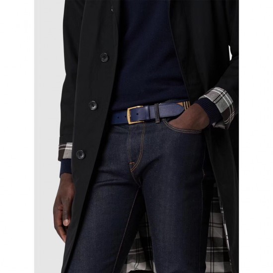 Burberry Men's Belts