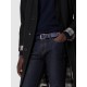 Burberry Men's Belts