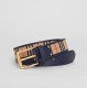 Burberry Men's Belts