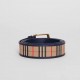 Burberry Men's Belts