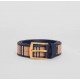 Burberry Men's Belts