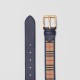 Burberry Men's Belts