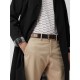 Burberry Men's Belts