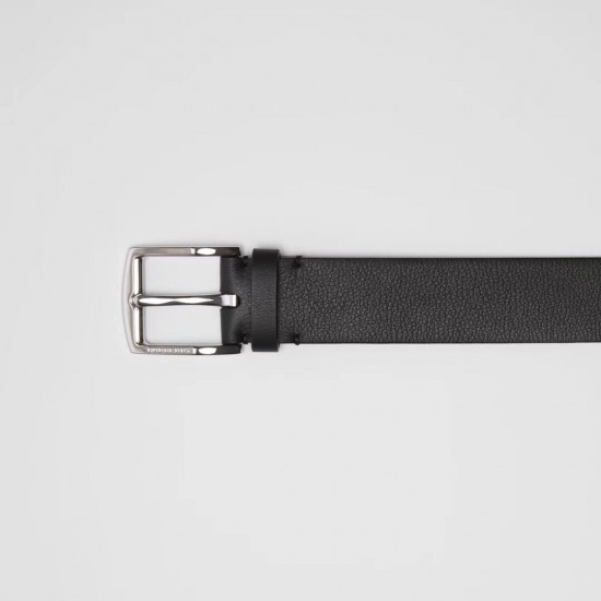 Burberry Men's Belts