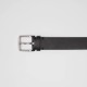 Burberry Men's Belts