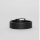 Burberry Men's Belts