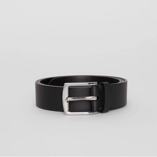 Burberry Men's Belts