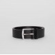 Burberry Men's Belts