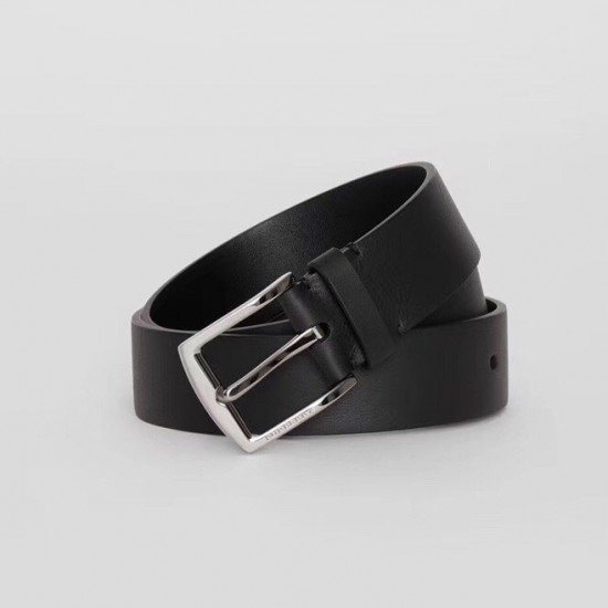 Burberry Men's Belts