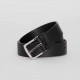 Burberry Men's Belts