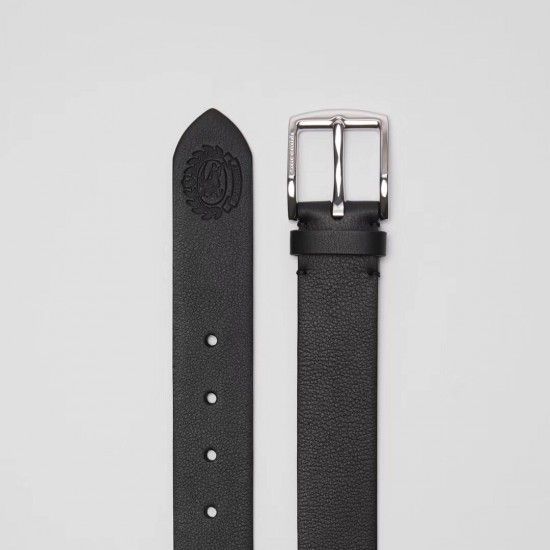 Burberry Men's Belts