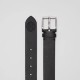 Burberry Men's Belts