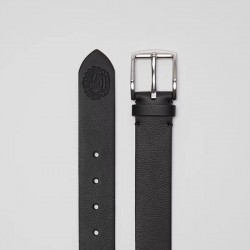 Burberry Men's Belts
