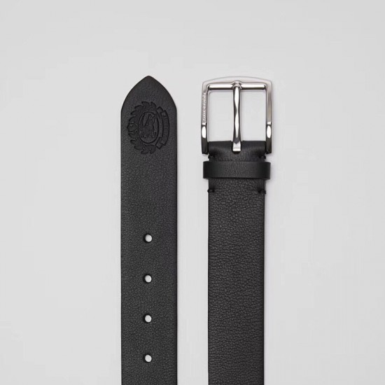 Burberry Men's Belts