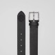 Burberry Men's Belts